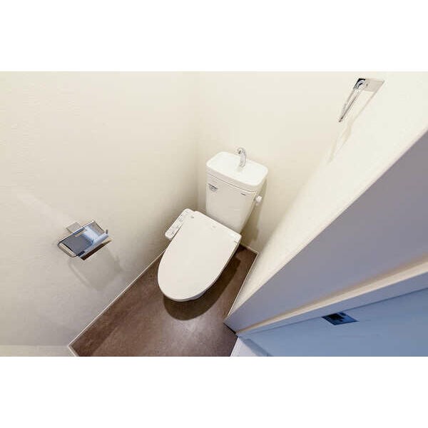 Jack shinkaiⅡ その他1