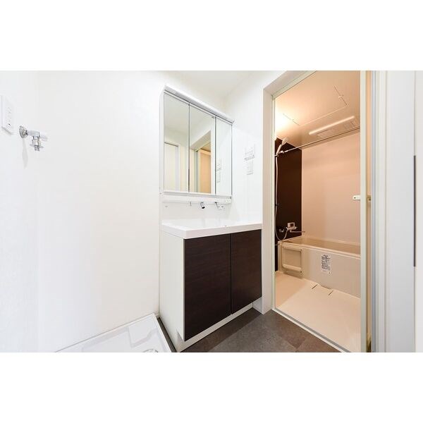 Jack shinkaiⅡ その他2