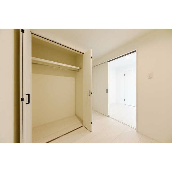 Jack shinkaiⅡ その他3