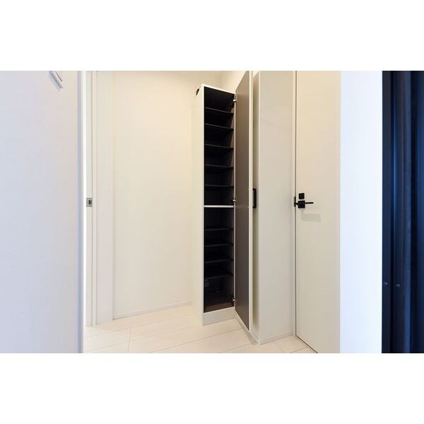 Jack shinkaiⅡ その他5