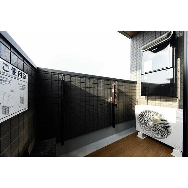 Jack shinkaiⅡ その他6