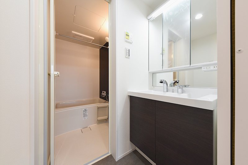 Jack tayaⅡ その他1