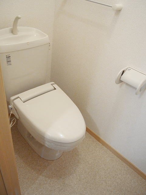 エアリーヒルⅠ その他1