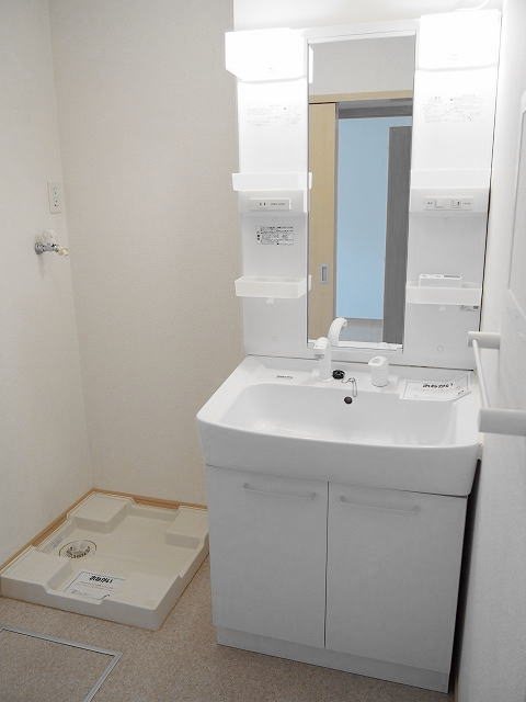 エアリーヒルⅠ その他2