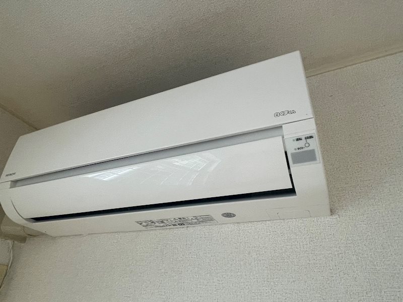 エアリーヒルⅠ その他4