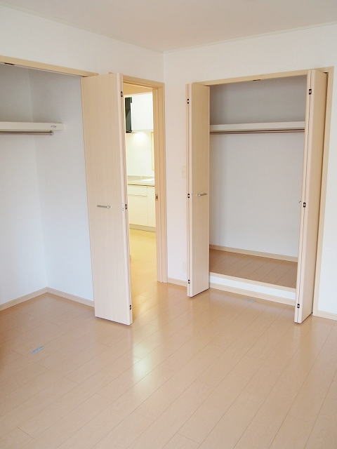 エアリーヒルⅠ その他5