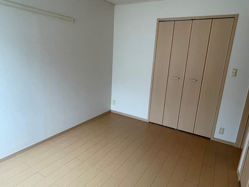 エアリーヒルⅠ その他7