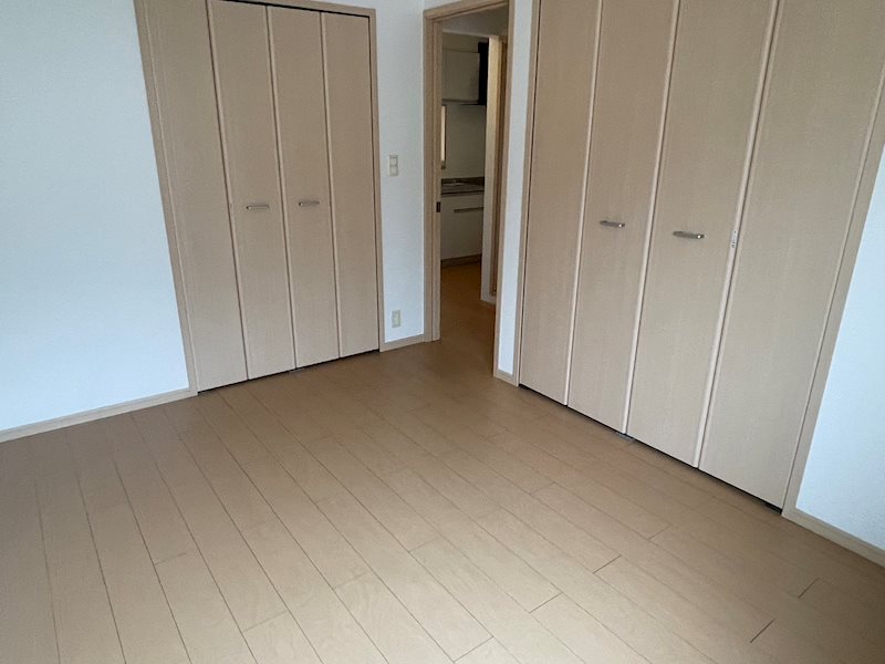 エアリーヒルⅠ その他8