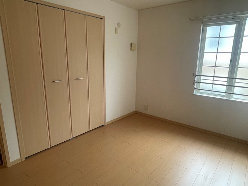 エアリーヒルⅠ その他9