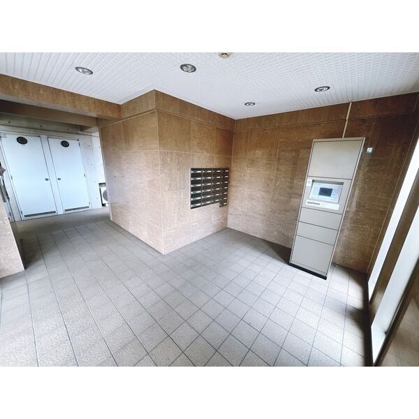 レジオンドヌール その他1