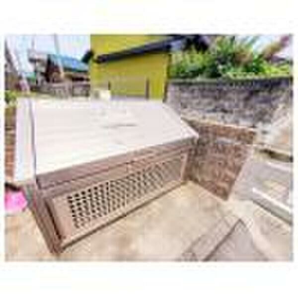 レジオンドヌール その他3