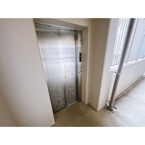 レジオンドヌール その他4