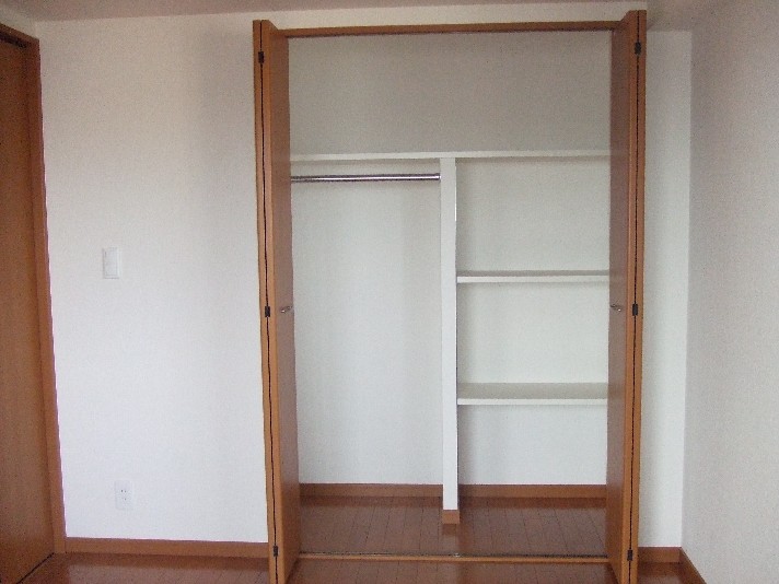 レジオンドヌール その他5