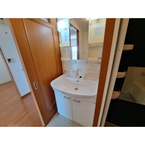 レジオンドヌール その他6