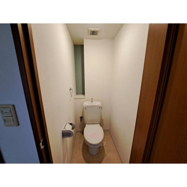 レジオンドヌール その他7