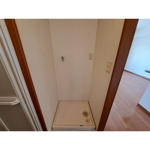 レジオンドヌール その他8