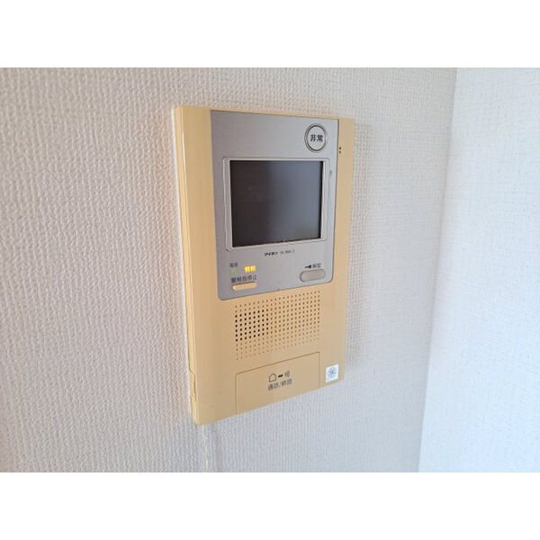 レジオンドヌール その他9