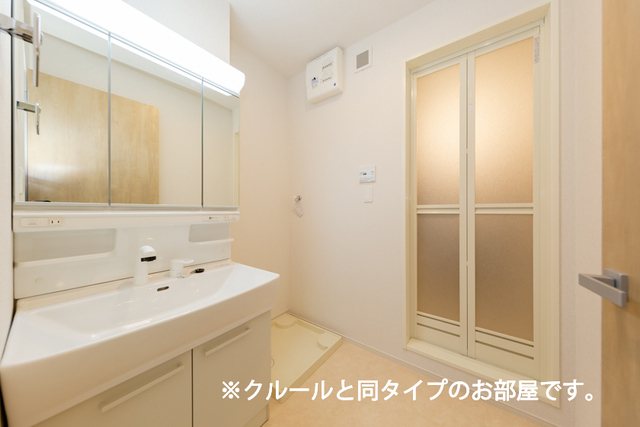 ミナ　タウン その他1