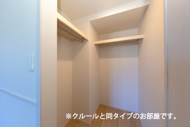 ミナ　タウン その他3