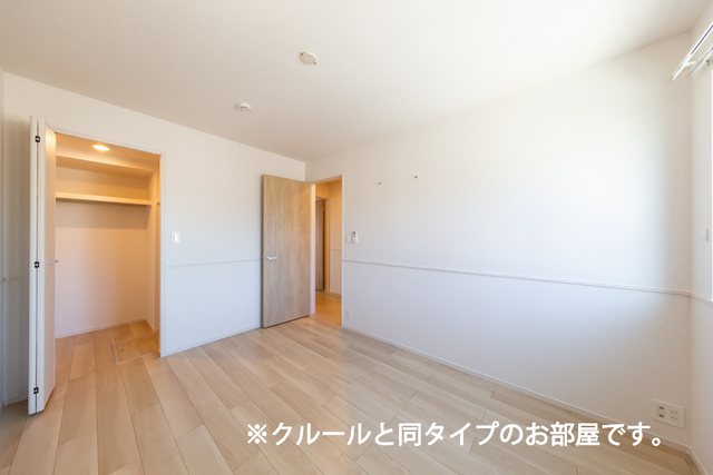 ミナ　タウン その他8