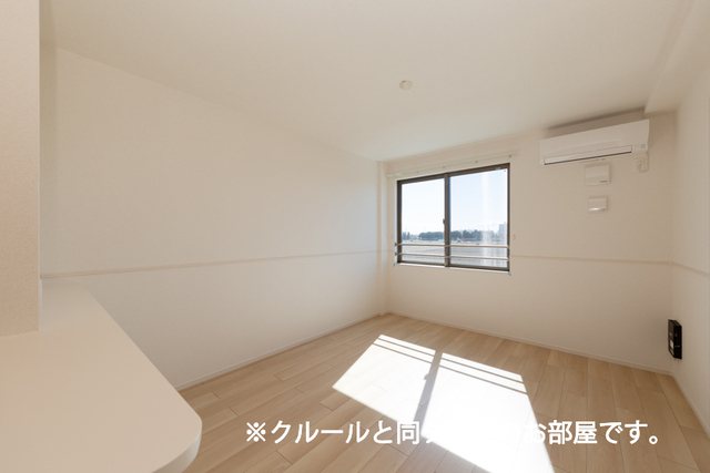 ミナ　タウン リビング