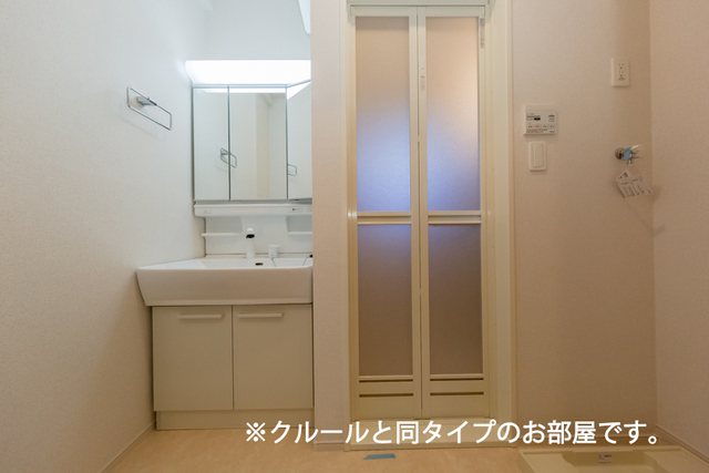 ミナ　タウン その他2