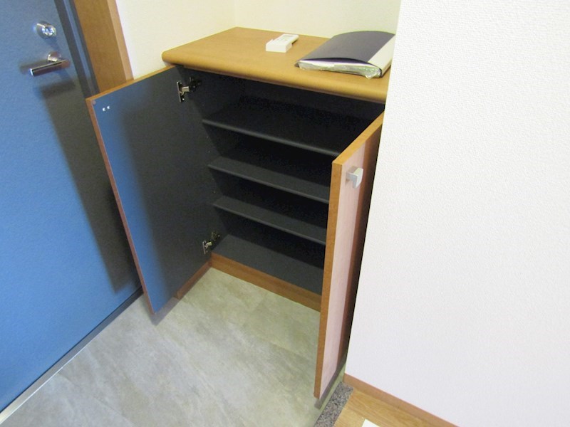 テルミオ常滑 その他8