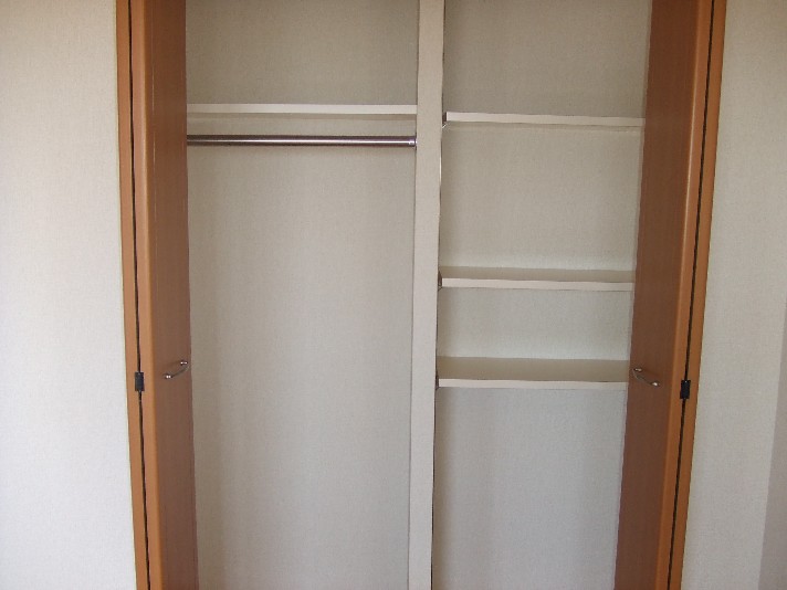 グランドソレイユ その他1