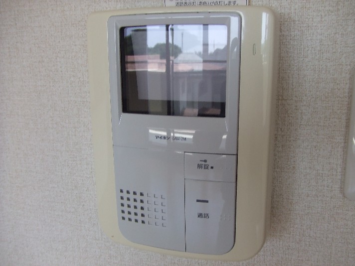 グランドソレイユ その他2