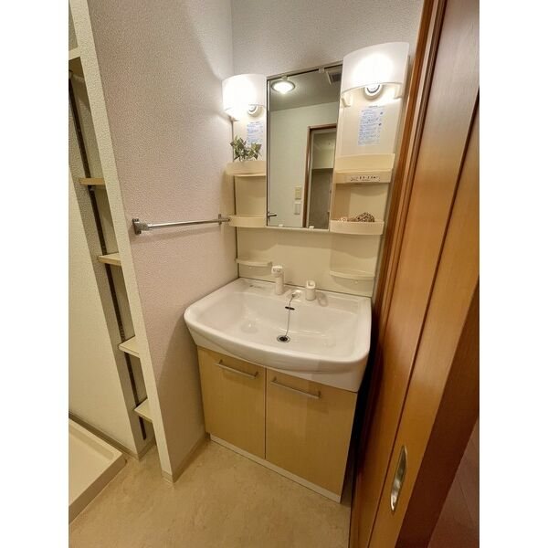 グランドソレイユ その他4