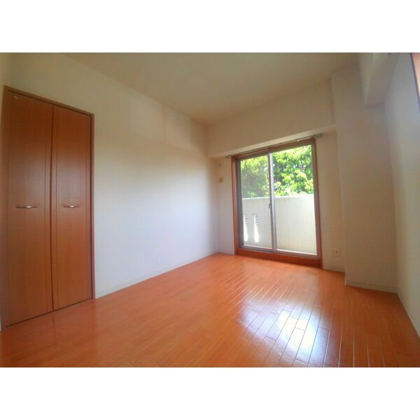 グランドソレイユ その他5