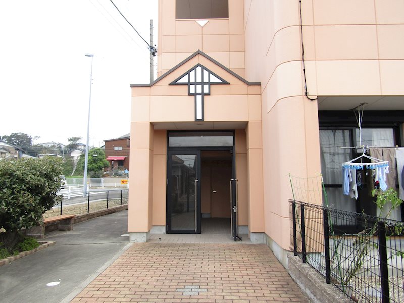 ハッピーガーデン その他2