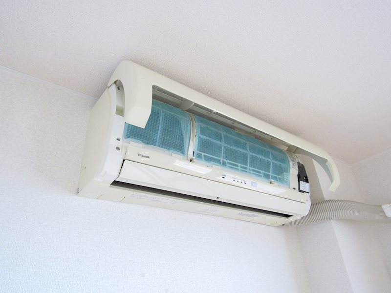 ハッピーガーデン その他6