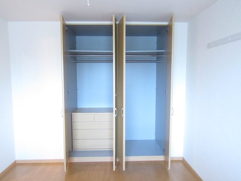 ハッピーガーデン その他7