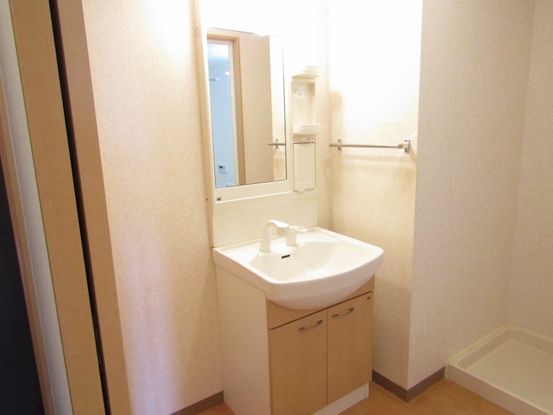 ハッピーガーデン その他8