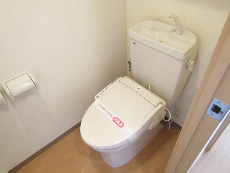 ハッピーガーデン その他9