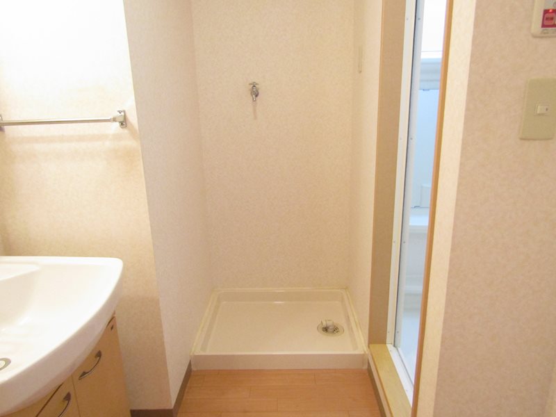 ハッピーガーデン その他10