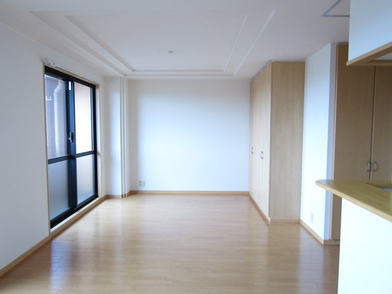 ハッピーガーデン その他12