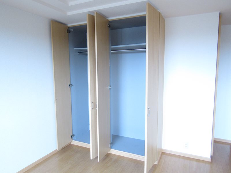 ハッピーガーデン その他13