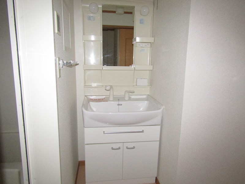 Villa原松  その他1