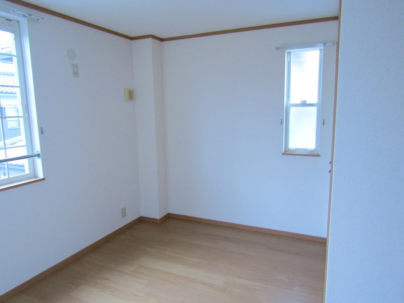 Villa原松  その他7