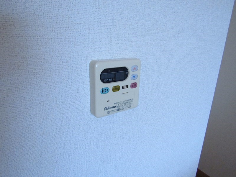 Villa原松  その他11