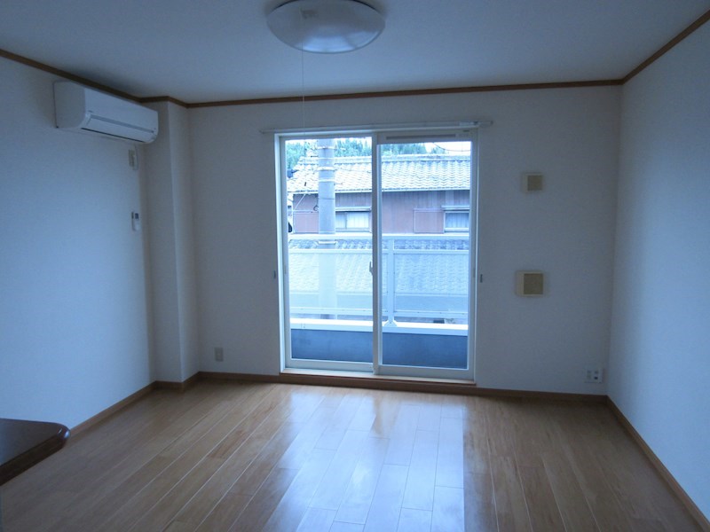 Villa原松  その他12