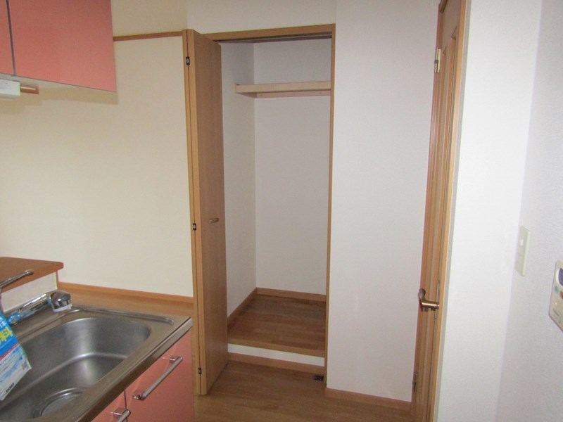 Villa原松  その他13