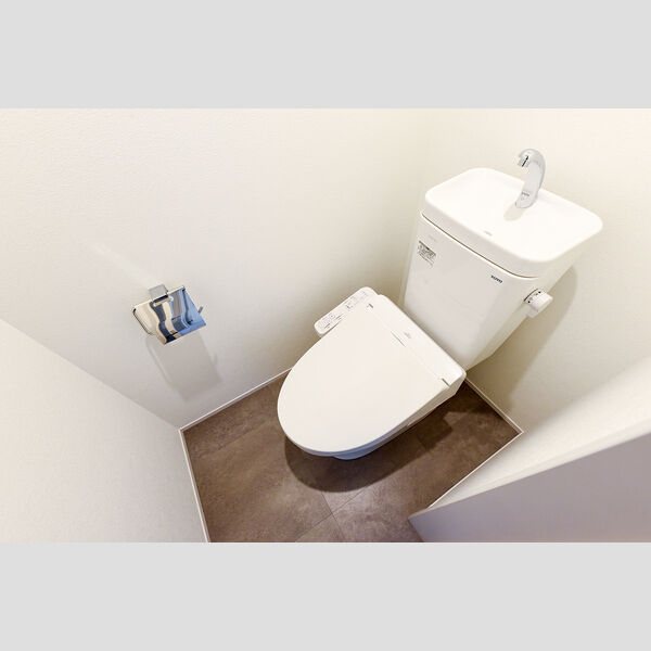 Jack hommachiⅡ その他1