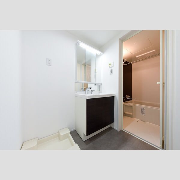 Jack hommachiⅡ その他2