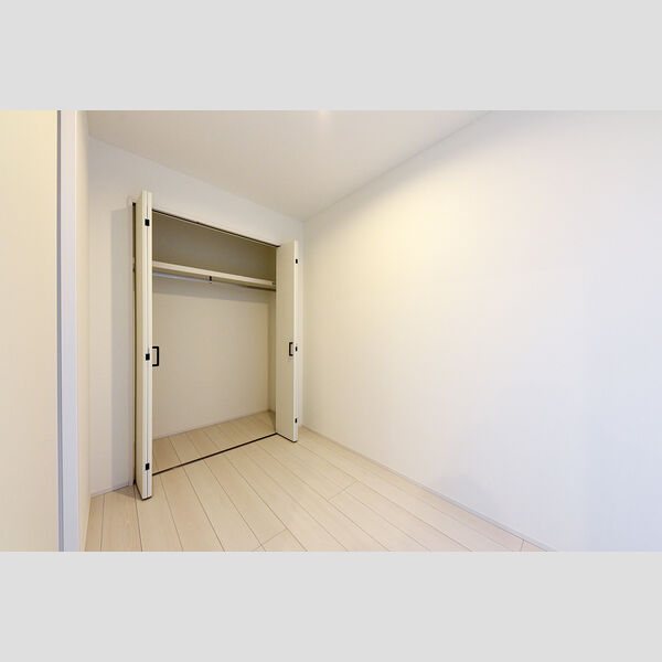 Jack koiehommachiⅠ その他3