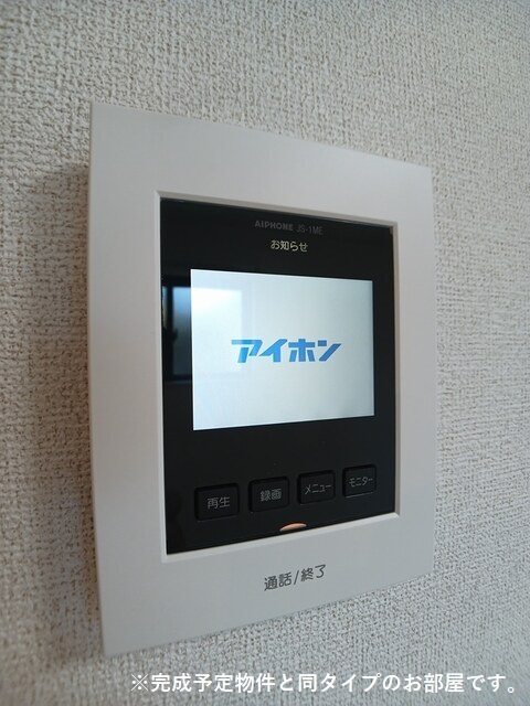 ルークス その他4