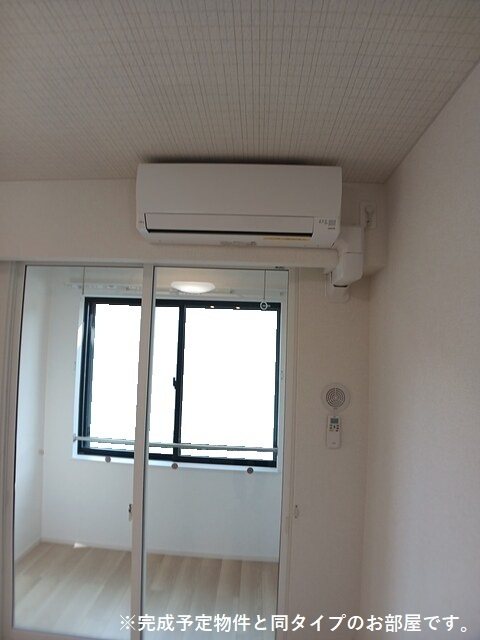 ルークス その他6