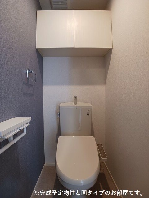 シュティル その他1